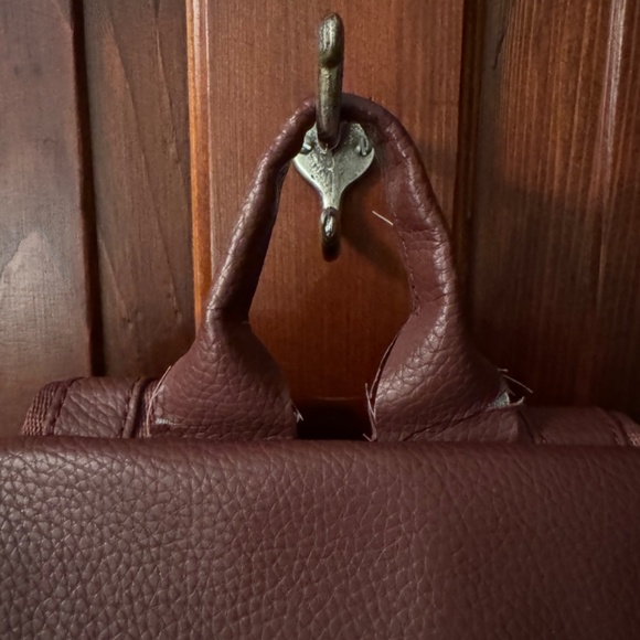 Matt & Nat Backpack - Picture 4 of 5